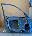 Oto Çıkma Parça / Toyota / Corolla / Kaporta & Karoser / Sol Ön Kapı / Çıkma Parça 