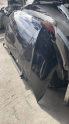 Oto Çıkma Parça / Volkswagen / Caravelle / Kaporta & Karoser / Kaput / Çıkma Parça 
