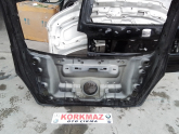 Oto Çıkma Parça / Volkswagen / Beetle / Kaporta & Karoser / Bagaj Kapağı / Çıkma Parça 