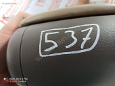 Oto Çıkma Parça / Audi / A6 / Koltuk & Döşeme / İç Trim / Çıkma Parça 