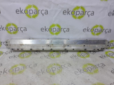 Oto Çıkma Parça / Land Rover / Range Rover / Radyatör / Radyatör Seti / Çıkma Parça 