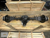 Oto Çıkma Parça / Ford / Transit / Defransiyel / Ön Defransiyel / Çıkma Parça 