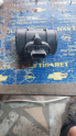 Oto Çıkma Parça / Opel / Corsa / Motor / Hava Akışmetre / Çıkma Parça 
