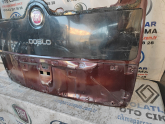 Oto Çıkma Parça / Fiat / Doblo / Kaporta & Karoser / Bagaj Kapağı / Çıkma Parça 