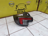 Oto Çıkma Parça / Opel / Mokka / Far & Stop / Sol Arka Stop / Çıkma Parça 