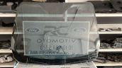 Oto Çıkma Parça / Ford / Tourneo Courier / Oto Cam / Ön Cam / Çıkma Parça 