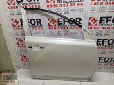 Oto Çıkma Parça / Toyota / RAV4 / Kaporta & Karoser / Sol Ön Kapı / Çıkma Parça 