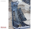 Oto Çıkma Parça / Volkswagen / Passat / Kaporta & Karoser / Sol Ön Çamurluk / Çıkma Parça 