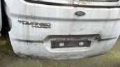 Oto Çıkma Parça / Ford / Tourneo Courier / Kaporta & Karoser / Bagaj Kapağı / Çıkma Parça 