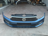 PASSAT B8 ÖN TAMPON (ORJİNAL) - HİGHLİNE