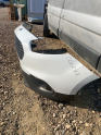 Oto Çıkma Parça / Ford / Tourneo Courier / Tampon / Ön Tampon / Çıkma Parça 