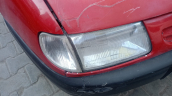 citroen saxo sağ sinyal