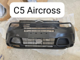1638494680 C5 AİRCROSS ÖN TAMPON DOLU 2017 SONRASI