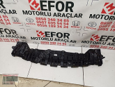Oto Çıkma Parça / Toyota / Auris / Tampon / Karlık / Çıkma Parça 