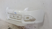 Oto Çıkma Parça / Ford / Kuga / Tampon / Ön Tampon / Çıkma Parça 