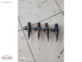 Oto Çıkma Parça / Volkswagen / Jetta / Oto Cam / Silecek Motoru / Çıkma Parça 
