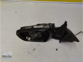 Oto Çıkma Parça / Renault / Kadjar / Ayna / Ayna Kapağı / Çıkma Parça 