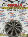 Oto Çıkma Parça / Opel / Astra / Jant & Lastik / Çelik Jant / Çıkma Parça 