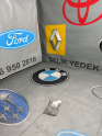 LINEA ÖN PANJUR LOGOSU SIFIR-ORJ 07-15 51804366
