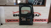Oto Çıkma Parça / Fiat / Fiorino / Kaporta & Karoser / Bagaj Kapağı / Çıkma Parça 