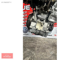 Oto Çıkma Parça / Skoda / Kamiq / Motor / Motor (komple) / Sıfır Parça 