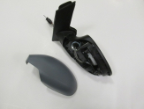Oto Çıkma Parça / Seat / Altea / Ayna / İç Ayna / Sıfır Parça 