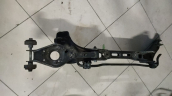 Oto Çıkma Parça / Hyundai / i30 / Alt Takım / Arka Dingil / Çıkma Parça 