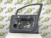 Oto Çıkma Parça / Volkswagen / Golf / Kaporta & Karoser / Sağ Ön Kapı / Çıkma Parça 