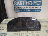 Oto Çıkma Parça / Audi / A6 / Elektrik / Kilometre Saati / Çıkma Parça 