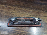 Oto Çıkma Parça / Opel / Corsa / Far & Stop / Sol Arka Stop / Çıkma Parça 