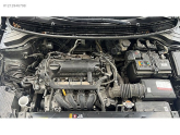 Oto Çıkma Parça / Kia / Stonic / Oto Cam / Ön Cam Izgarası / Çıkma Parça 