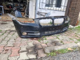 Oto Çıkma Parça / Bmw / 5 Serisi / Tampon / Ön Tampon / Çıkma Parça 