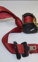 Oto Çıkma Parça / Citroen / Saxo / Airbag / Emniyet Kemeri / Çıkma Parça 