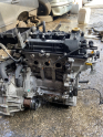 Oto Çıkma Parça / Kia / Picanto / Motor / Motor (komple) / Çıkma Parça 