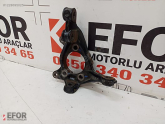 Oto Çıkma Parça / Toyota / Corolla / Alt Takım / Taşıyıcı / Çıkma Parça 