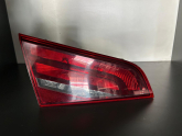 Oto Çıkma Parça / Audi / A3 / Far & Stop / Sol Arka Stop / Çıkma Parça 