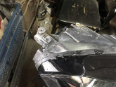 Oto Çıkma Parça / Volkswagen / Golf / Kaporta & Karoser / Sağ Arka Kapı / Çıkma Parça 
