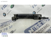 Oto Çıkma Parça / Land Rover / Discovery / Kaporta & Karoser / Dış Kapı Kolu / Çıkma Parça 