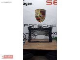 SEAT LEON ÖN PANEL 5f0805594E ORJİNAL ÇIKMA PARÇA