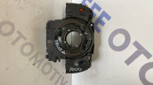 Oto Çıkma Parça / Ford / Focus / Airbag / Airbag Sargısı / Çıkma Parça 