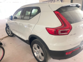 Oto Çıkma Parça / Volvo / XC40 / Kaporta & Karoser / Kapı Çıtası / Çıkma Parça 
