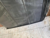 Oto Çıkma Parça / Land Rover / Range Rover / Koltuk & Döşeme / Tavan Döşemesi / Çıkma Parça 
