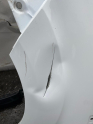 Oto Çıkma Parça / Ford / Tourneo Courier / Kaporta & Karoser / Sağ Ön Çamurluk / Çıkma Parça 