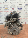 Oto Çıkma Parça / Honda / Civic / Motor / Motor (komple) / Çıkma Parça 
