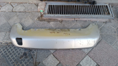 Oto Çıkma Parça / Opel / Crossland X / Tampon / Arka Tampon / Çıkma Parça 