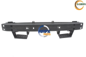 Oto Çıkma Parça / Ford / Transit / Alt Takım / Travers / Çıkma Parça 
