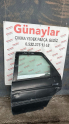 FORD  ESCROT SOL ARKA KAPI