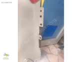 Oto Çıkma Parça / Peugeot / Partner / Kaporta & Karoser / Sağ Ön Çamurluk / Sıfır Parça 