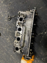 Oto Çıkma Parça / Volkswagen / Polo / Motor / Silindir Kapağı / Çıkma Parça 
