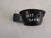 Oto Çıkma Parça / Peugeot / 3008 / Yakıt / Depo Kapağı / Çıkma Parça 